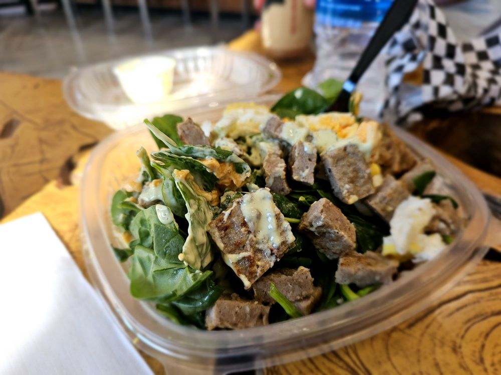 Red Owl Coffee Company