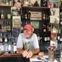 Photo of Beucherts Beer Garden