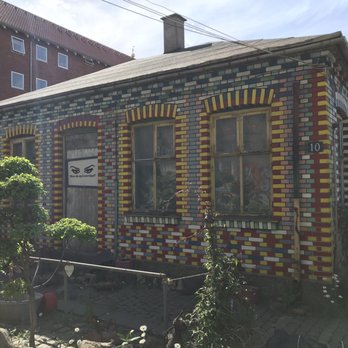 Christiania - Really cool house - Landmarks & Historical Buildings Near Me - Copenhagen, 84 Christiania - Really cool house - Landmarks & Historical Buildings Near Me - Copenhagen, 84