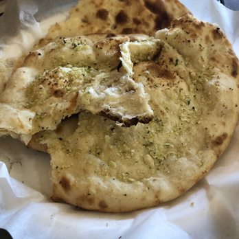 Shah Restaurant - Garlic naan - Indian Near Me - Sunnyvale, California Shah Restaurant - Garlic naan - Indian Near Me - Sunnyvale, California