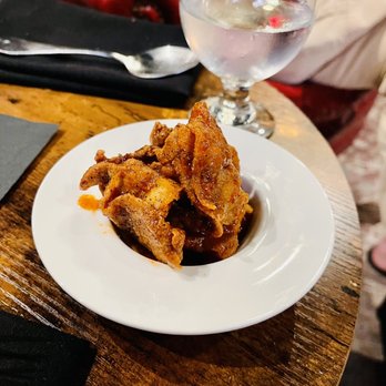 DTTN 2.0 - Uncle Lou's Chicken Oysters - Venues & Event Spaces Near Me - Santa Ana, California DTTN 2.0 - Uncle Lou's Chicken Oysters - Venues & Event Spaces Near Me - Santa Ana, California