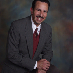 Jose Mandry, MD - Endocrine Associates of Florida