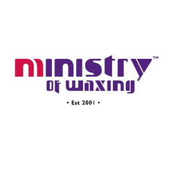 Ministry of Waxing