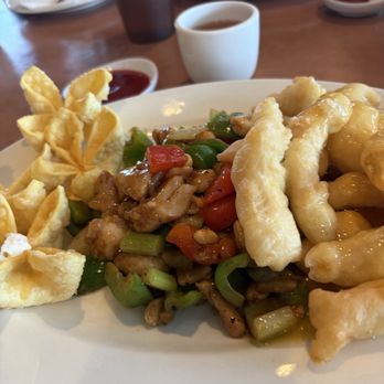 Goodworld Chinese Restaurant - Dim Sum Near Me - Portland, Oregon Goodworld Chinese Restaurant - Dim Sum Near Me - Portland, Oregon