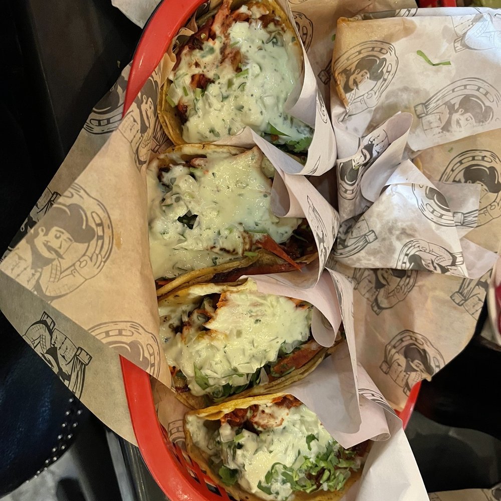 Taco nazo - Tacos al pastor - Tacos Near Me - Tijuana, BCN Taco nazo - Tacos al pastor - Tacos Near Me - Tijuana, BCN