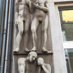 Sparkasse Mittelthüringen