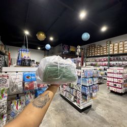 Balloons Pro - Tuftex Balloons!