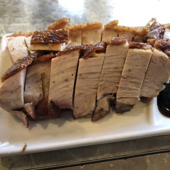 Sinh Sinh - Chinese Near Me - Houston, Texas Sinh Sinh - Chinese Near Me - Houston, Texas
