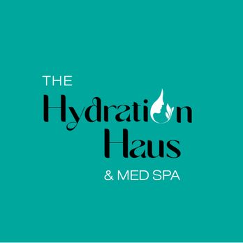 Injectables by Mj - profile - Medical Spas Near Me - Fredericksburg, Texas Injectables by Mj - profile - Medical Spas Near Me - Fredericksburg, Texas