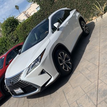 Lexus - 2018 Lexus RX350 - Car Dealers Near Me - Santa Monica, California Lexus - 2018 Lexus RX350 - Car Dealers Near Me - Santa Monica, California