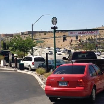 Starbucks - Ah, does anybody else see an issue with this? One question; WHY? - Coffee & Tea Near Me - Reno, Nevada Starbucks - Ah, does anybody else see an issue with this? One question; WHY? - Coffee & Tea Near Me - Reno, Nevada
