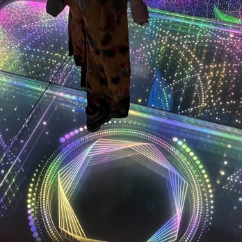 AREA15 - psychedelics suggested - Venues & Event Spaces Near Me - Las Vegas, Nevada AREA15 - psychedelics suggested - Venues & Event Spaces Near Me - Las Vegas, Nevada
