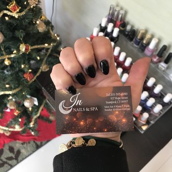 In Nails & Spa - Nail Salons Near Me - Stamford, Connecticut In Nails & Spa - Nail Salons Near Me - Stamford, Connecticut