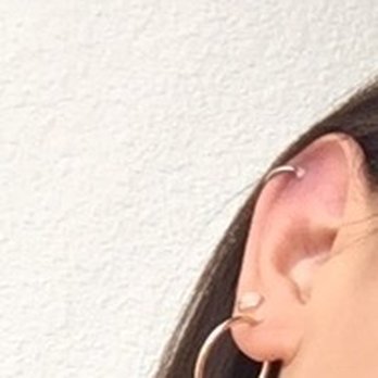 Advanced Dermagraphics Tattooing - It has healed quickly after about 2 months with the cleaning 2x a day - Tattoo Near Me - Long Beach, California Advanced Dermagraphics Tattooing - It has healed quickly after about 2 months with the cleaning 2x a day - Tattoo Near Me - Long Beach, California