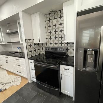 Stone Expo - Flooring Near Me - Laguna Hills, California Stone Expo - Flooring Near Me - Laguna Hills, California