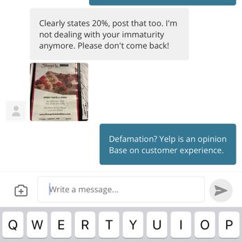 Shangri La - Harrassment - Sushi Bars Near Me - Lodi, California