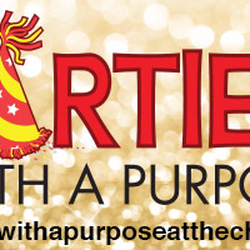 The Chandlery - #PWAP every other month on the first Thursday for non-profits