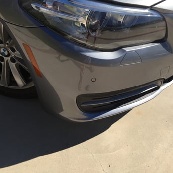 Bumper Solutions - Body Shops Near Me Bumper Solutions - Body Shops Near Me