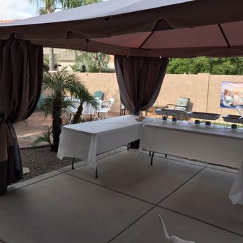 Party Rentals AZ - Party Equipment Rentals Near Me - El Mirage, Arizona Party Rentals AZ - Party Equipment Rentals Near Me - El Mirage, Arizona
