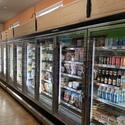 Oregon Natural Market