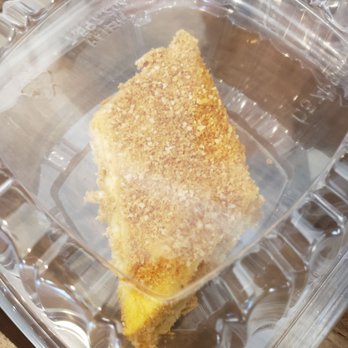 Yerevan - Honey cake - Desserts Near Me - Washington, DC, District of Columbia Yerevan - Honey cake - Desserts Near Me - Washington, DC, District of Columbia