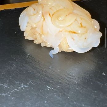 Fukurou - Sushi Bars Near Me - Honolulu, Hawaii