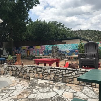 Lum's - Barbeque Near Me - Junction, Texas Lum's - Barbeque Near Me - Junction, Texas