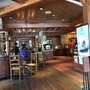 Photo of La Madeleine Country French Café