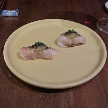 O Ya - Japanese Near Me - Boston, Massachusetts O Ya - Japanese Near Me - Boston, Massachusetts