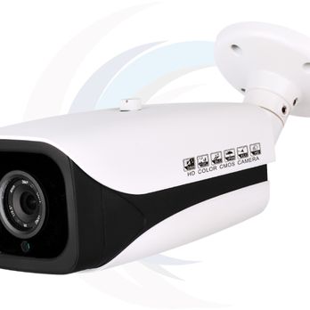 InCanto Technical Services - Security Systems Near Me - El Centro, California InCanto Technical Services - Security Systems Near Me - El Centro, California