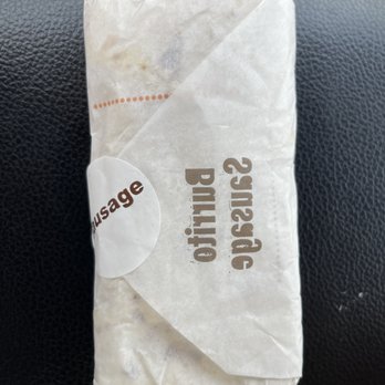 McDonald's - a piece of paper wrapped in tissue - Burgers Near Me - Zeeland, Michigan McDonald's - a piece of paper wrapped in tissue - Burgers Near Me - Zeeland, Michigan