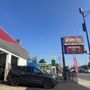 Photo of Jiffy Lube