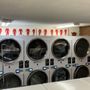 Photo of Long Handles Laundromat