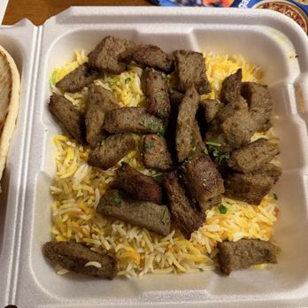 Mo's Gyro & Kabob - Grilled Gyro Dish - Mediterranean Near Me - Buford, Georgia Mo's Gyro & Kabob - Grilled Gyro Dish - Mediterranean Near Me - Buford, Georgia