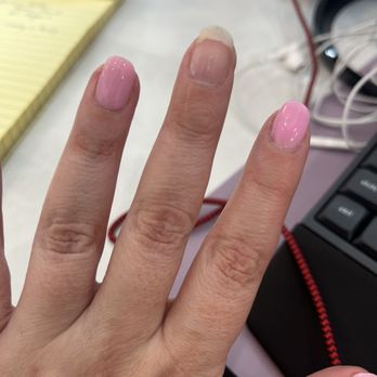 Oscar Nails & Spa - Nail Salons Near Me - Tacoma, Washington Oscar Nails & Spa - Nail Salons Near Me - Tacoma, Washington