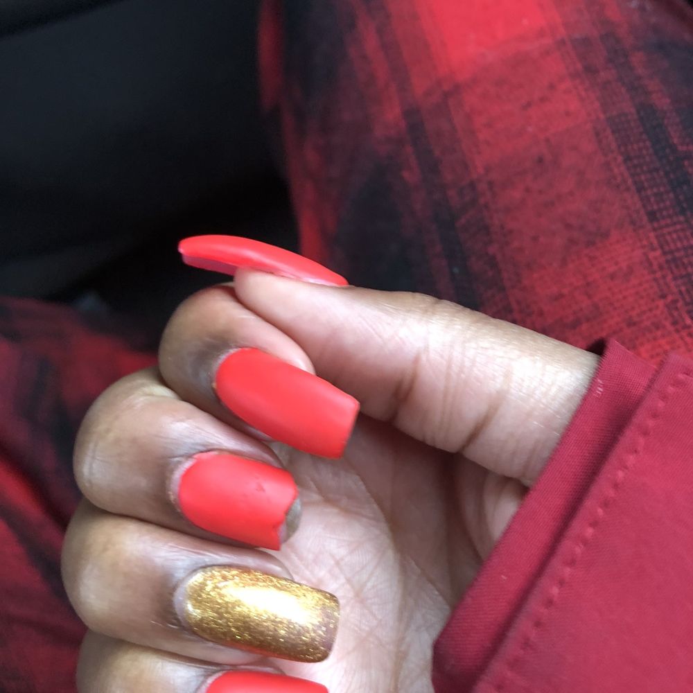 Lavande Nails & Spa - Nail Salons Near Me - Portland, Oregon Lavande Nails & Spa - Nail Salons Near Me - Portland, Oregon