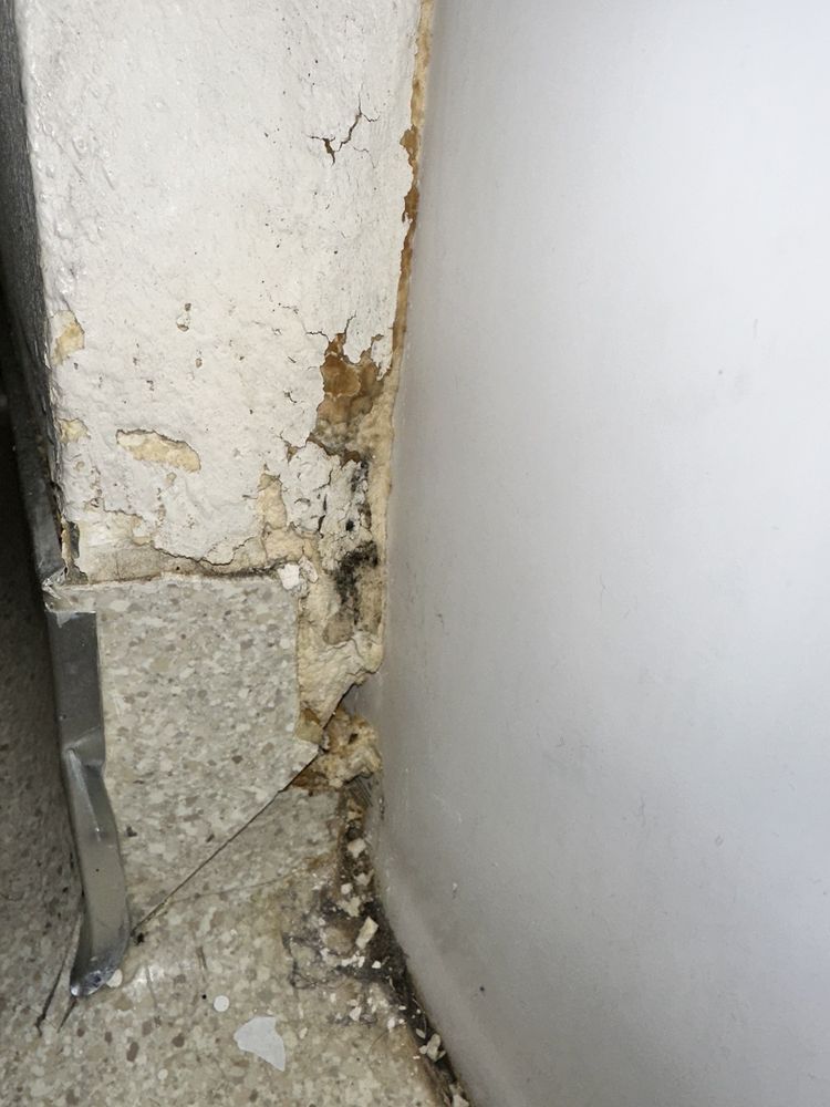 WESTVIEW TERRACE APARTMENTS Updated October 2024 287 W Westward Ave, Banning, California