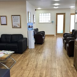 Errigal Dental
