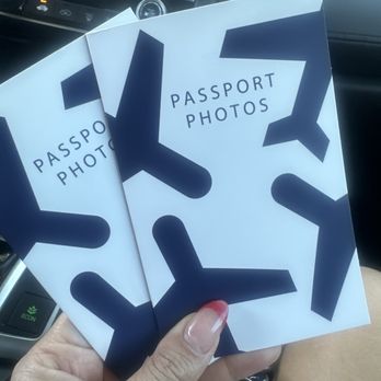 The UPS Store - Passport pictures - Shipping Centers Near Me - Garden Grove, California The UPS Store - Passport pictures - Shipping Centers Near Me - Garden Grove, California