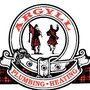Photo of Argyll Plumbing