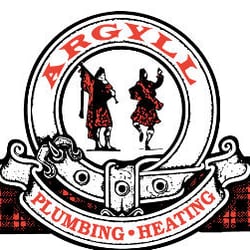 Argyll Plumbing