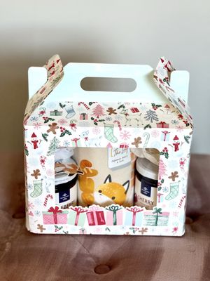 The Loaf Japanese Bakery & Cafe by null