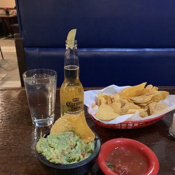 Las Margaritas Mexican Restaurant - Tex-Mex starter kit - Mexican Near Me - Charlotte, North Carolina Las Margaritas Mexican Restaurant - Tex-Mex starter kit - Mexican Near Me - Charlotte, North Carolina