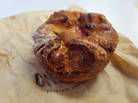 Chalos Express by null