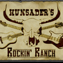 Photo of Hunsader's Rockin' Ranch