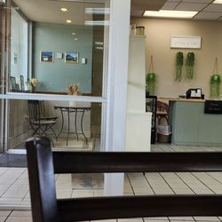Hiawassee Family Restaurant