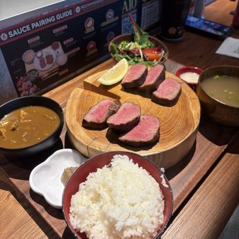Chubby TAN - Japanese Near Me - Rowland Heights, California Chubby TAN - Japanese Near Me - Rowland Heights, California