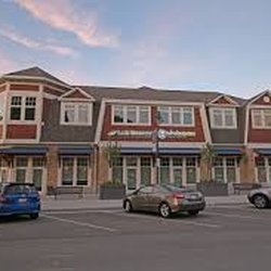 Lake Country Oral & Maxillofacial Surgery