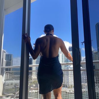 Mandarin Oriental, Miami - Hotels Near Me - Miami, Florida Mandarin Oriental, Miami - Hotels Near Me - Miami, Florida