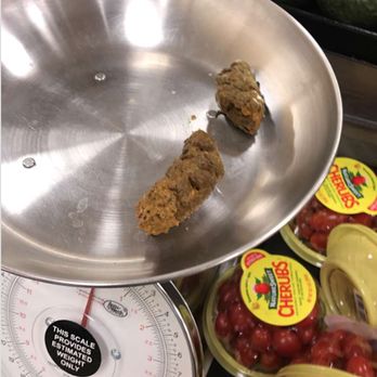 Tom Thumb - WOW - Grocery Near Me - Fort Worth, Texas